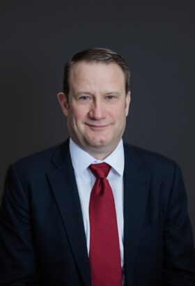 Kurtis Lindqvist