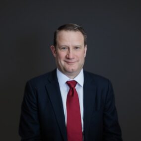 Kurtis Lindqvist