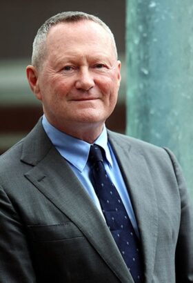 Michael O'Flaherty