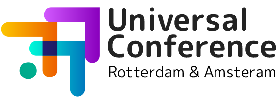 UCRAA