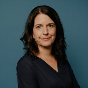 Judith Wittwer