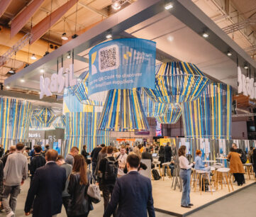 54922028878_b7e2374115_k