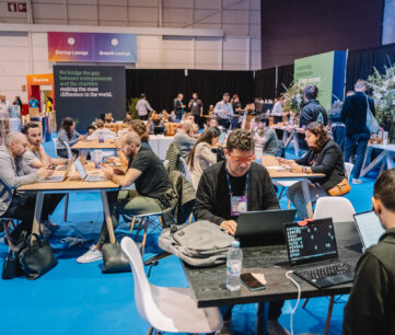 54922176740_8634d35cdb_k